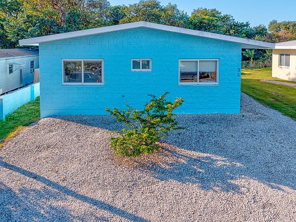 2nd image of 34 Hibiscus Ln