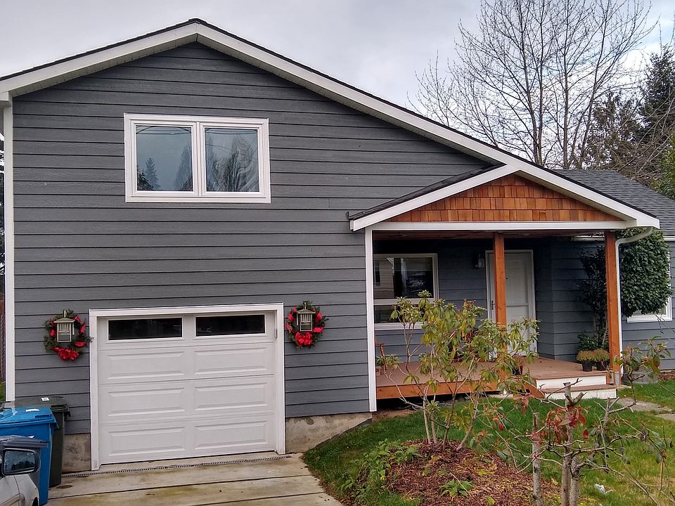 1st image of 16823 37th Ave S