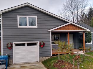16823 37th Ave S, Seatac, WA 98188
