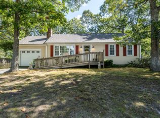 58 Seaboard Ln, Hyannis, MA 02601