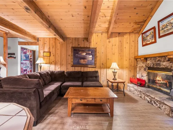 41935 Switzerland Dr Suite 104, Big Bear Lake, CA 92315