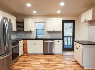 228 Cavendish Gulf Rd, Cavendish, VT 05142