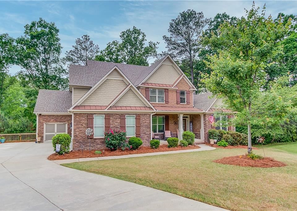 1st image of 1846 Alcovy Trails Dr