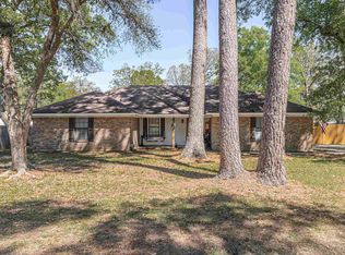 119 Wheeler Rd, Monroe, LA 71203