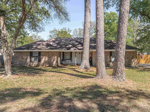 119 Wheeler Rd, Monroe, LA 71203