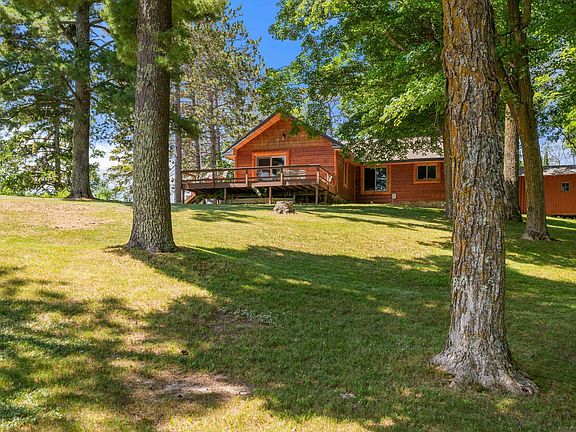 3rd image of 52741 County Road 155