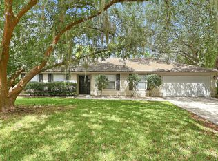 5537 Blackjack Grove Ln, Jacksonville, FL 32258