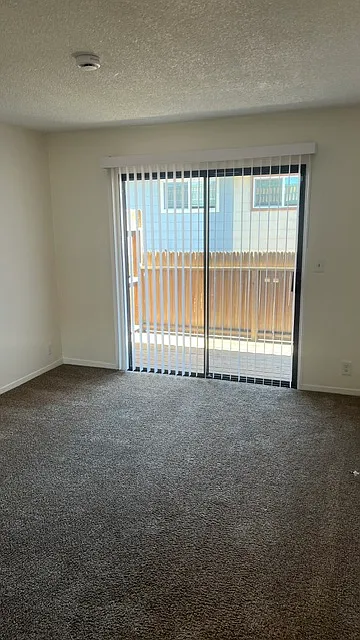 A Great Location in Concord! — Photo 2