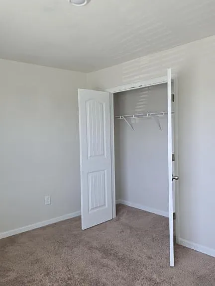 4715 Hazelburn Dr — Photo 11