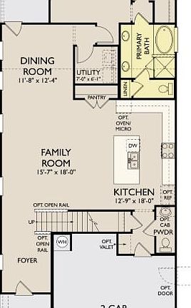 3rd image of 253 Ranier Way