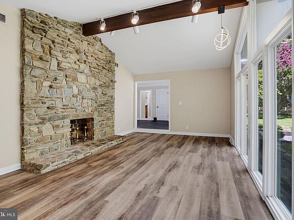 4th image of 15444 Old Marshall Hall Rd