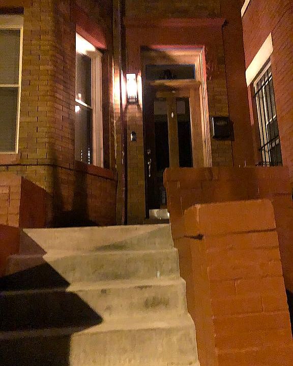 2nd image of 42 T St NW