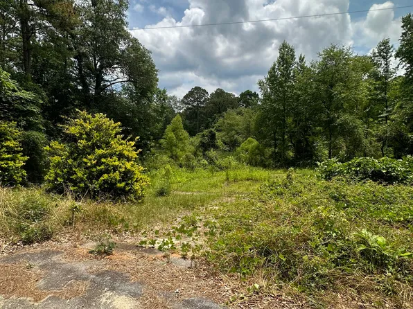 121 Elder St SW, Milledgeville, GA 31061
