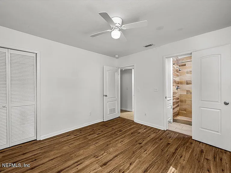 3919 Skycrest Dr — Photo 62