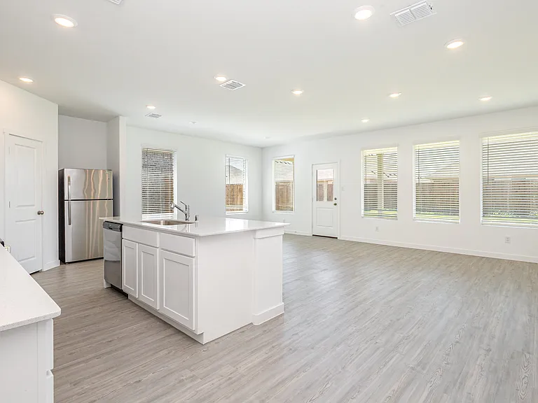 545 Mill Trace Way — Photo 12