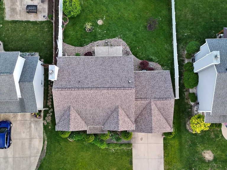 3125 Old Jamestown Rd — Photo 3