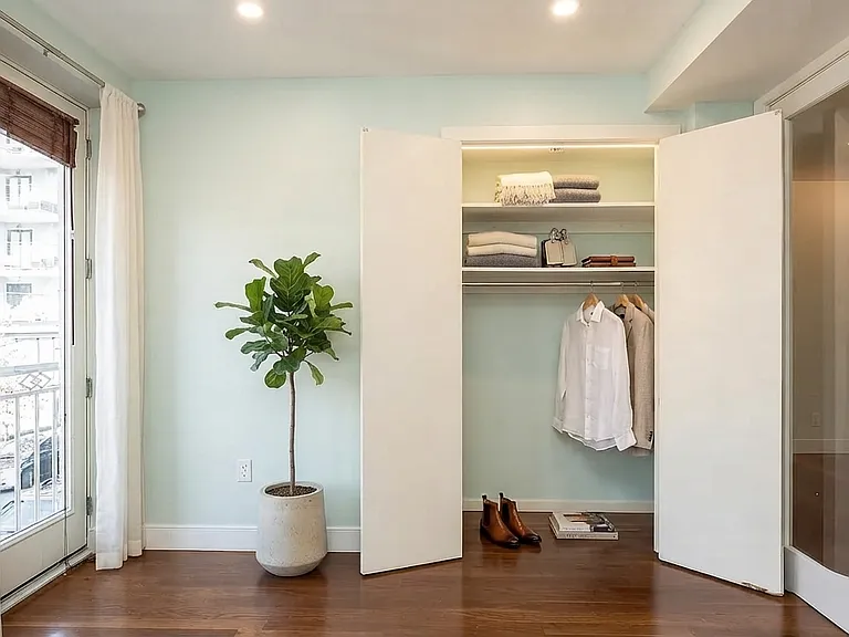 20A Fayette St #3A — Photo 10