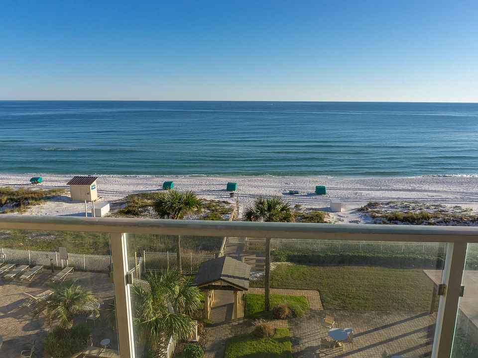 1st image of 1080 Highway 98 E Unit 412