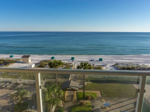 1080 Highway 98 E Unit 412, Destin, FL 32541