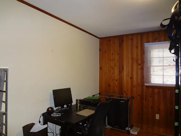 432 S Greensboro St — Photo 15