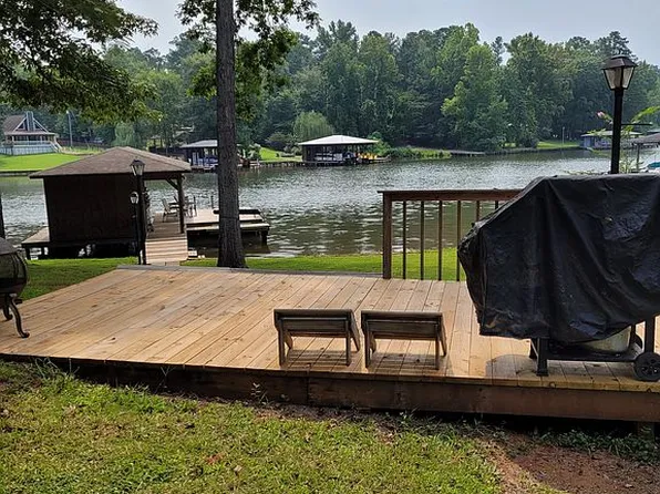 111 Southshore Rd, Eatonton, GA 31024