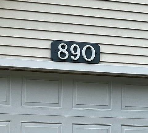 2nd image of 890 Lenna Keith Cir