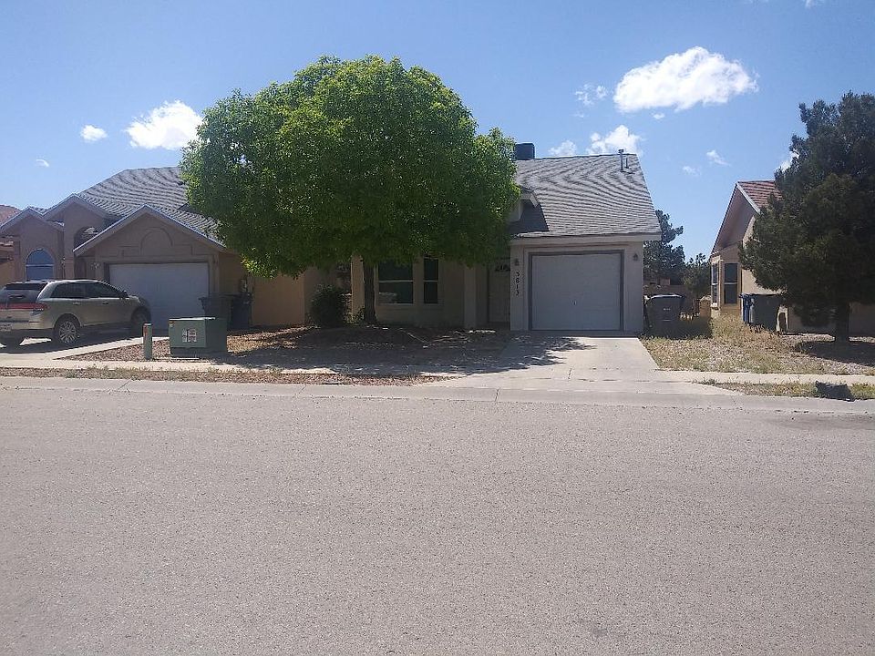 1st image of 3813 Tierra Nube
