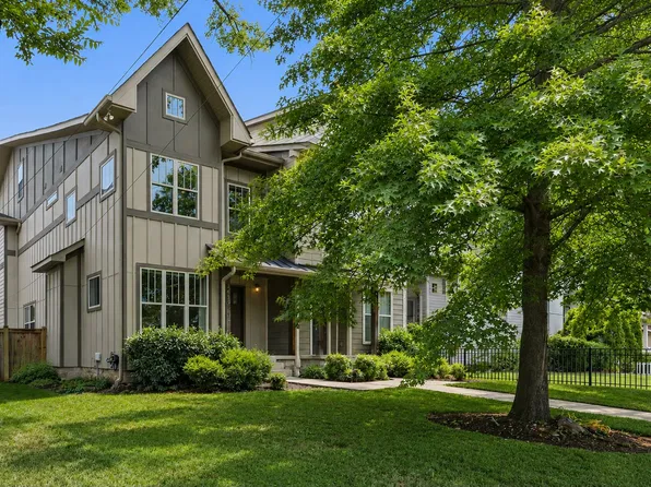 1433 14th Ave S, Nashville, TN 37212