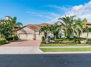 12422 Montalcino Cir, Windermere, FL 34786