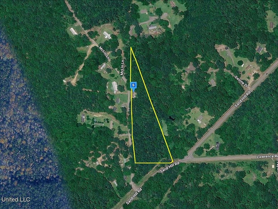 1st image of 136 McLin Ln