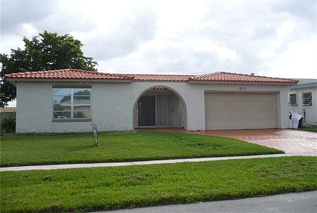 1st image of 9510 NW 21st Mnr
