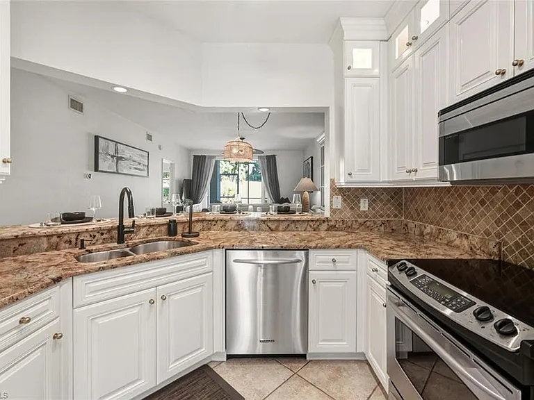 871 Tanbark Dr #102 — Photo 13