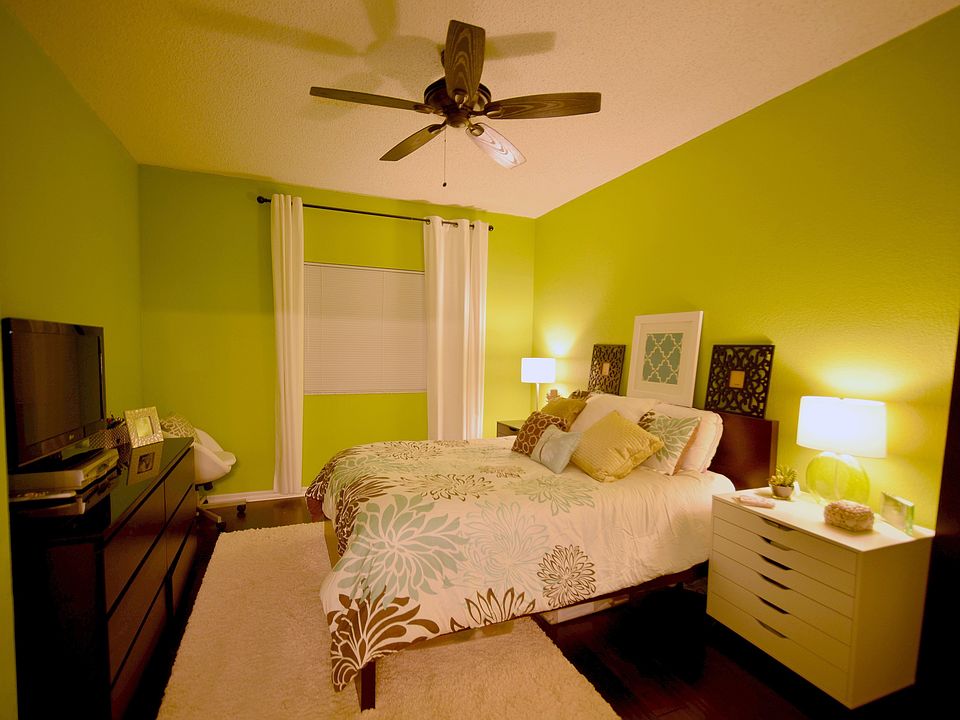 2nd image of 2814 Grande Pkwy APT 301
