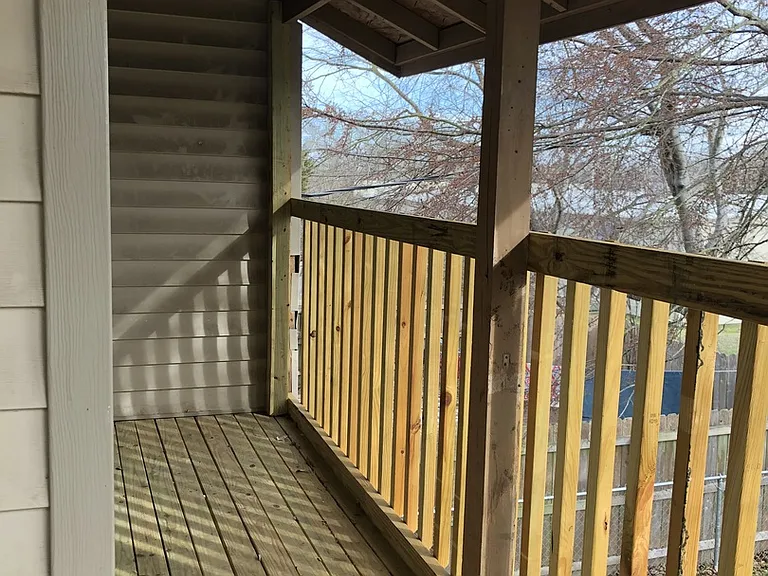 2610PR — Photo 13