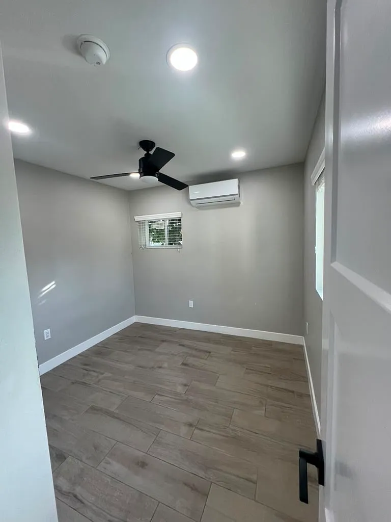 3322 Altadena Ave — Photo 2