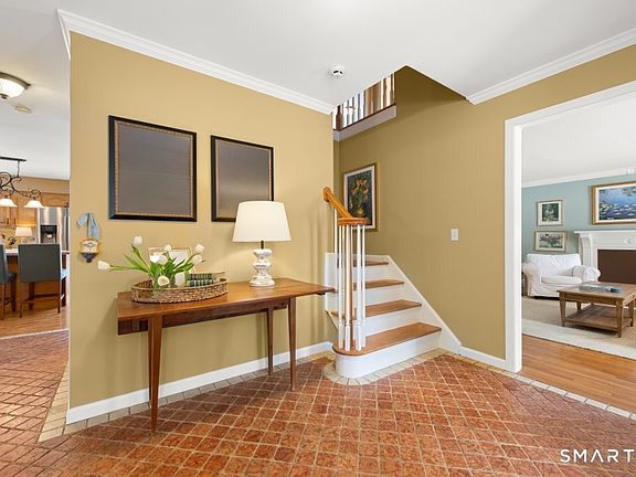 5th image of 3 Owl Ridge Lane