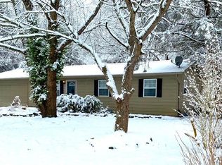 104 River Forest Rd, Pataskala, OH 43062