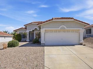 130 Lemongold St, Henderson, NV 89012