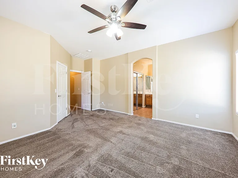 4614 W Fortune Dr — Photo 12