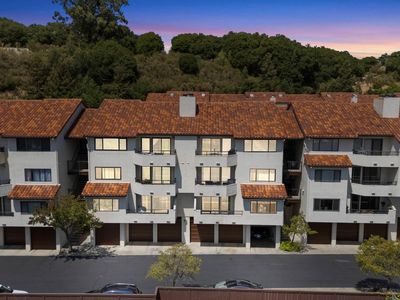 22012 Sevilla Rd APT 102, Hayward, CA, 94541