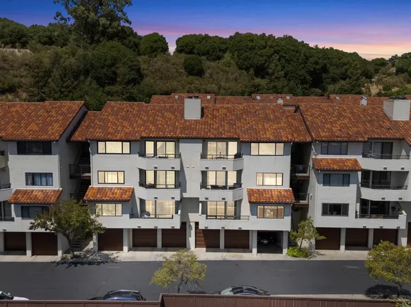 22012 Sevilla Rd APT 102, Hayward, CA 94541