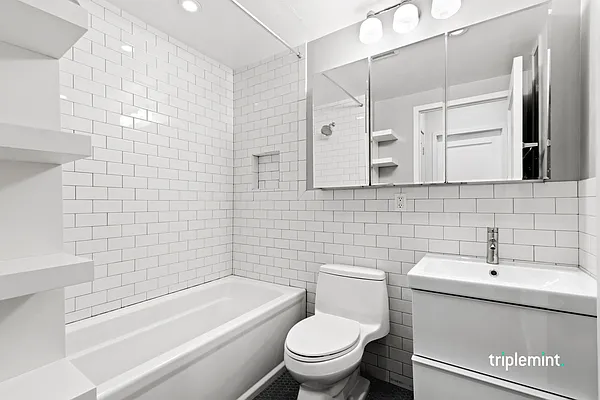 Rented by Triplemint | media 10