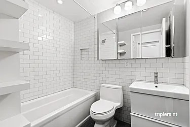 Rented by Triplemint