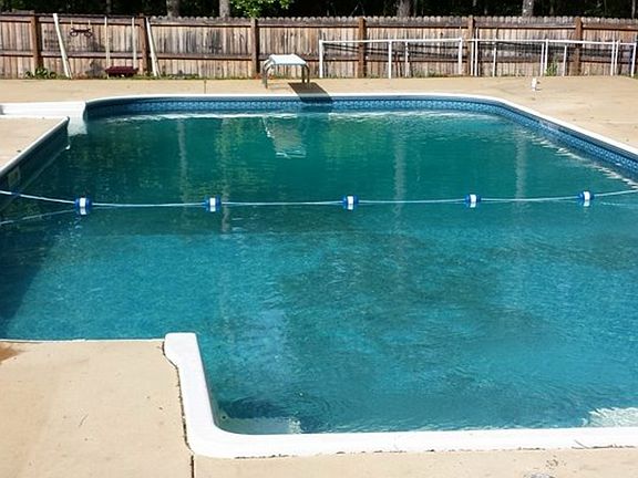 2nd image of 130 Deerwood Dr