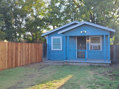 733 S Boyd Ave, Fresno, CA, 93702