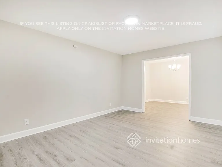 4965 Forest Ave NW — Photo 3
