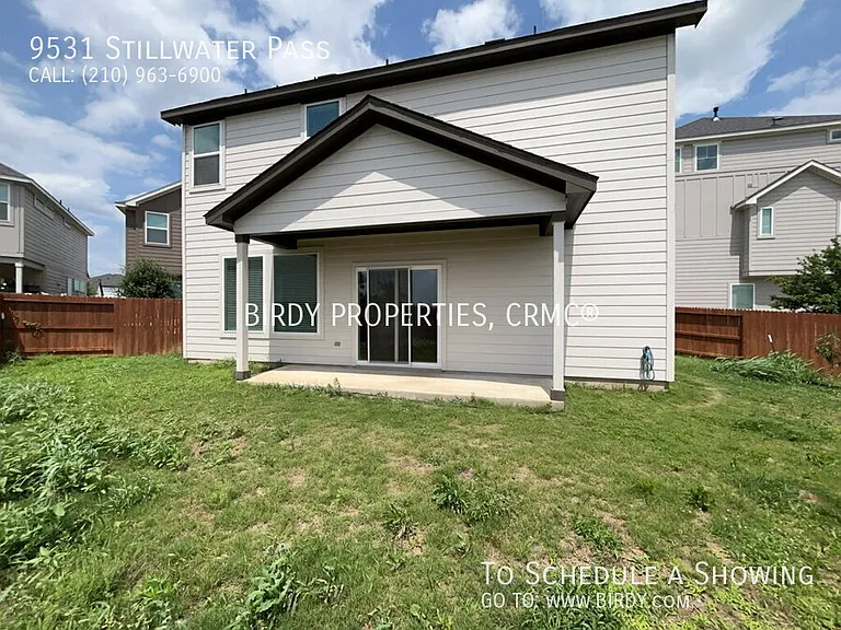 9531 Stillwater Pass — Photo 34