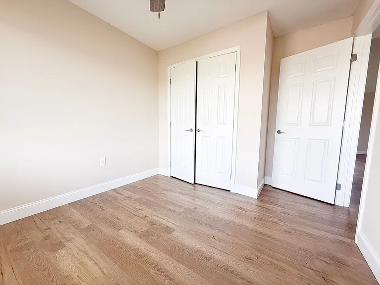 2731 Cook Rd — Photo 11