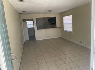 628 & 630 S 6th St #628, Lake Wales, FL 33853