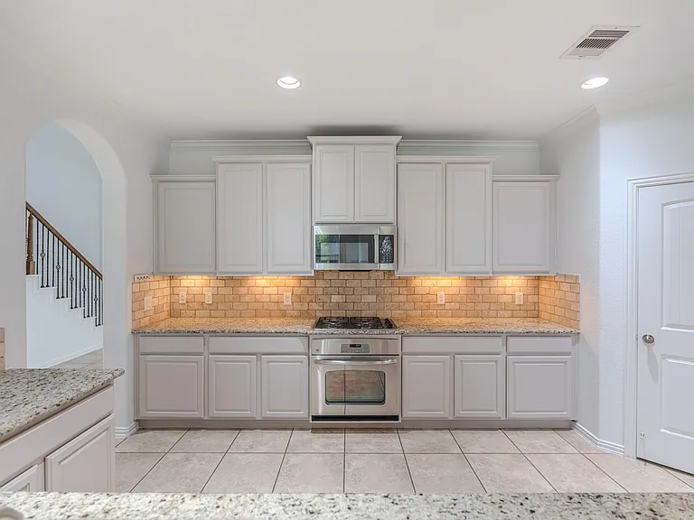 54 N Marshside Pl — Photo 18
